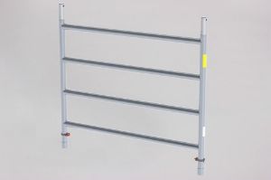 Afbeelding - https-www-ez-catalog-nl-Asset-cc6a0d6cc1cc42f58de698dc015bc802-ImageFullSize-301604-jpg